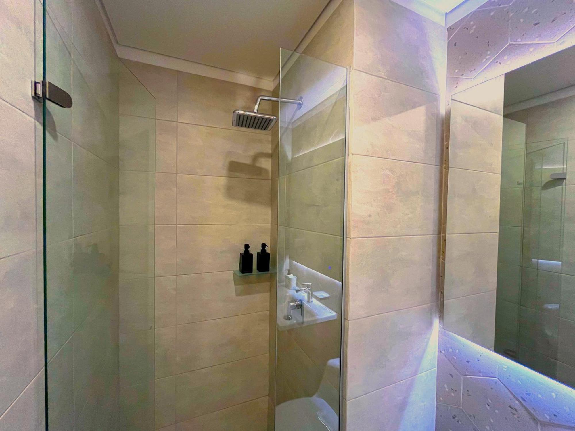Atlantis Home Bogota Bagian luar foto